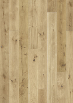 JOKA 130 XL CASTLE DIELE – CE503 Eiche geb. VILLA V4 Velvet Pro